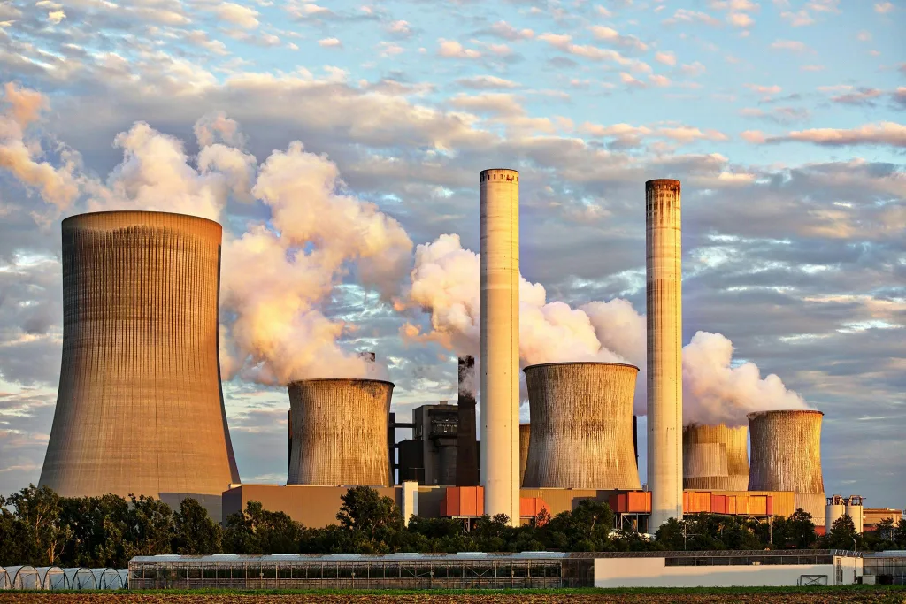 La medicine neta es una forma de convertir la energia producida en exceso por tu sistema solar en credito.